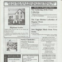 Mcgraw-rc-00-179_021